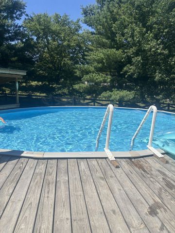 8474 Guthrie Rd, Cross Plains, TN 37049