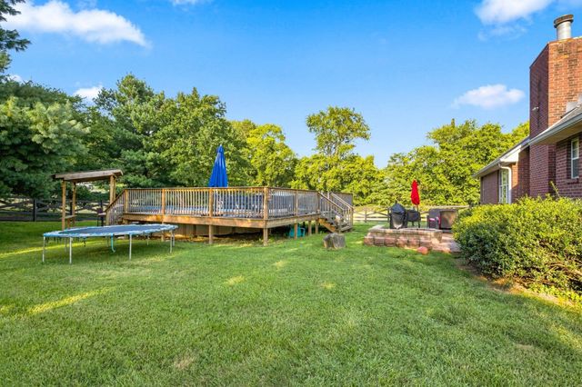 8474 Guthrie Rd, Cross Plains, TN 37049