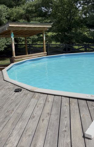 8474 Guthrie Rd, Cross Plains, TN 37049