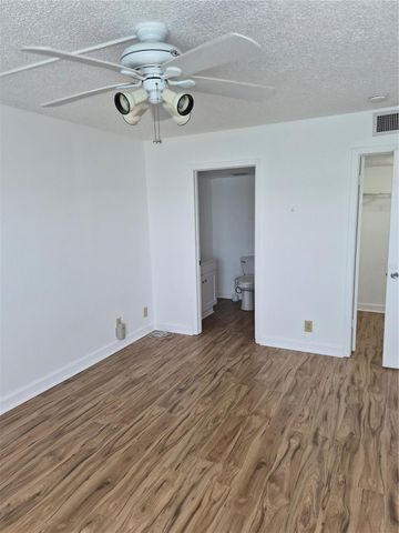 1505 PASS A GRILLE WAY, St Pete Beach, FL 33706