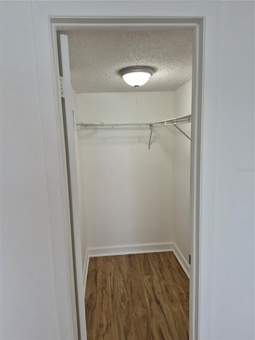 1505 PASS A GRILLE WAY, St Pete Beach, FL 33706