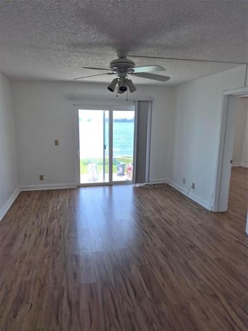 1505 PASS A GRILLE WAY, St Pete Beach, FL 33706