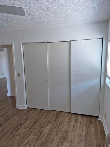 1505 PASS A GRILLE WAY, St Pete Beach, FL 33706