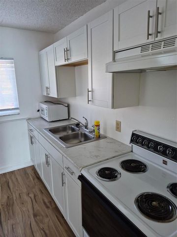1505 PASS A GRILLE WAY, St Pete Beach, FL 33706