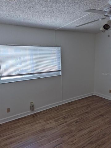1505 PASS A GRILLE WAY, St Pete Beach, FL 33706