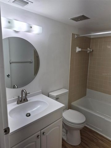 1505 PASS A GRILLE WAY, St Pete Beach, FL 33706