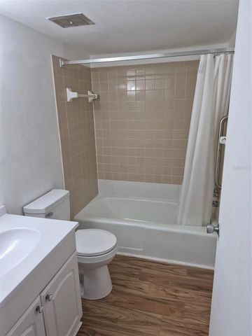 1505 PASS A GRILLE WAY, St Pete Beach, FL 33706