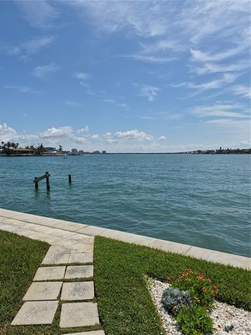 1505 PASS A GRILLE WAY, St Pete Beach, FL 33706