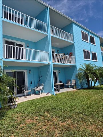 1505 PASS A GRILLE WAY, St Pete Beach, FL 33706