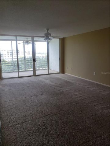 1505 PASS A GRILLE WAY, St Pete Beach, FL 33706