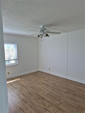1505 PASS A GRILLE WAY, St Pete Beach, FL 33706