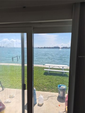 1505 PASS A GRILLE WAY, St Pete Beach, FL 33706