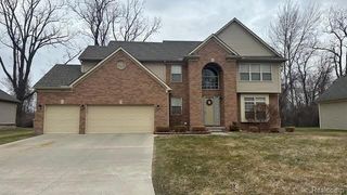 30194 Kimberly Court, Farmington Hills, MI 48336