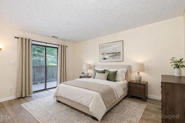 107 Concannon Court, Cary, NC 27511