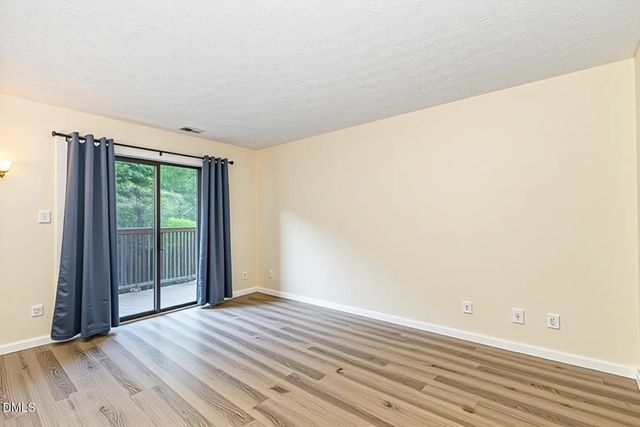 107 Concannon Court, Cary, NC 27511