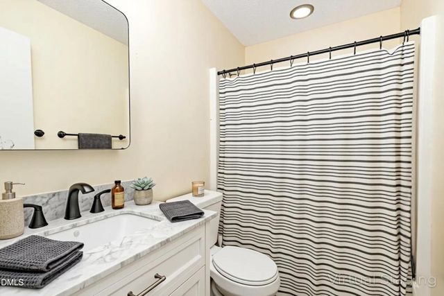 107 Concannon Court, Cary, NC 27511