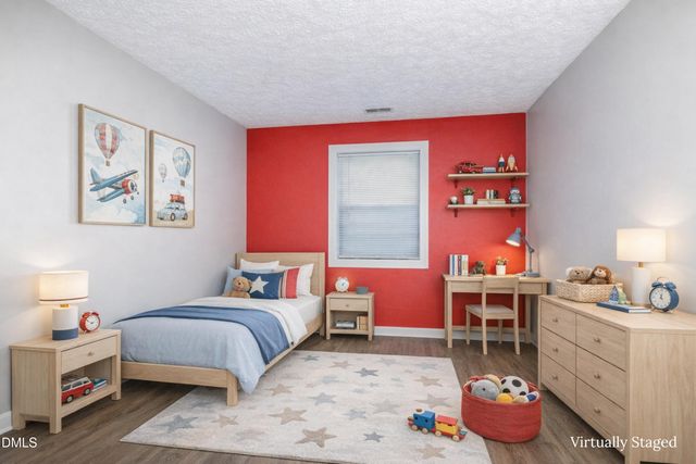 107 Concannon Court, Cary, NC 27511