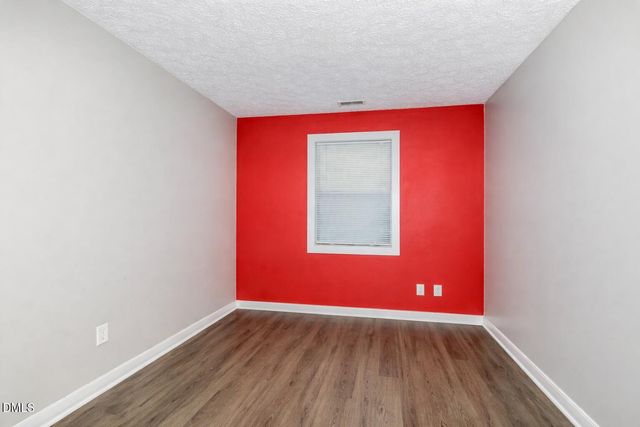 107 Concannon Court, Cary, NC 27511