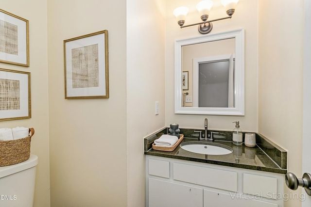 107 Concannon Court, Cary, NC 27511