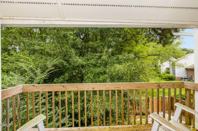 107 Concannon Court, Cary, NC 27511