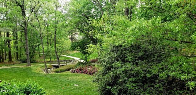 107 Concannon Court, Cary, NC 27511