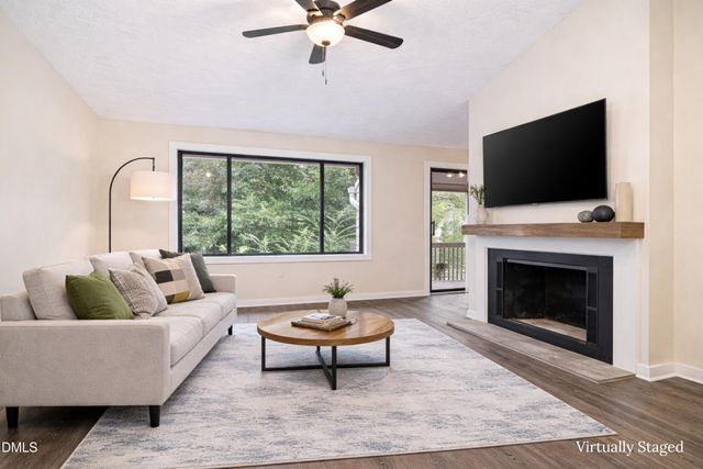 107 Concannon Court, Cary, NC 27511