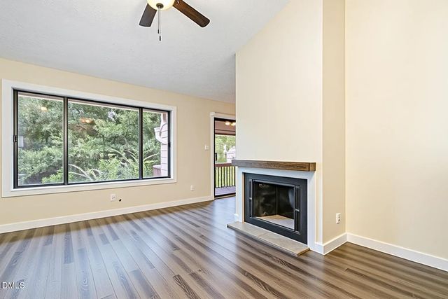 107 Concannon Court, Cary, NC 27511