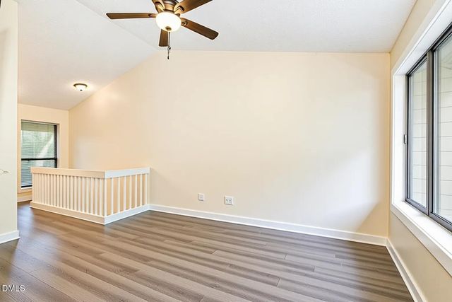 107 Concannon Court, Cary, NC 27511