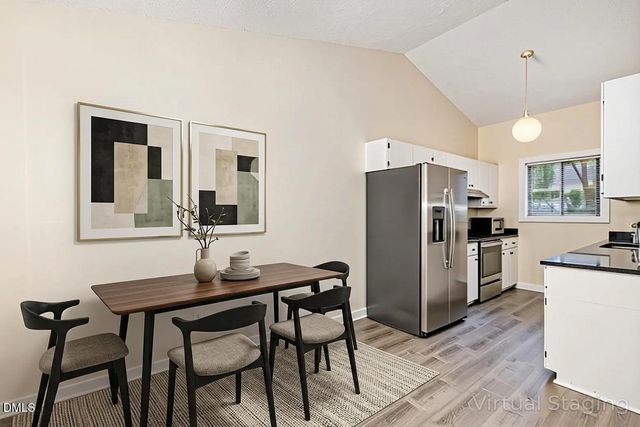 107 Concannon Court, Cary, NC 27511