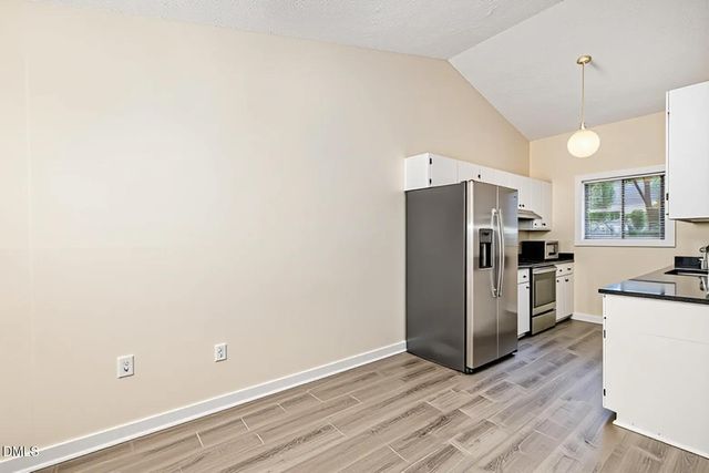 107 Concannon Court, Cary, NC 27511