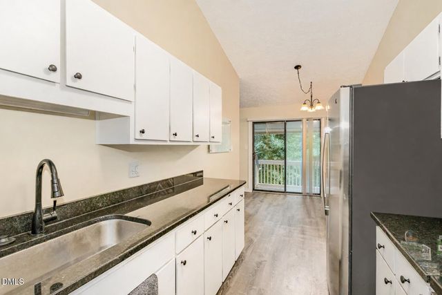 107 Concannon Court, Cary, NC 27511