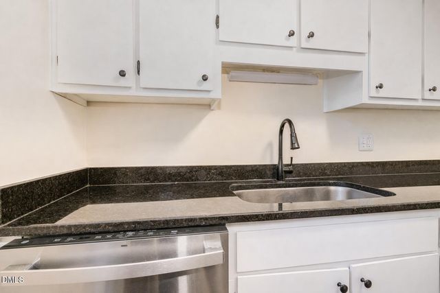 107 Concannon Court, Cary, NC 27511