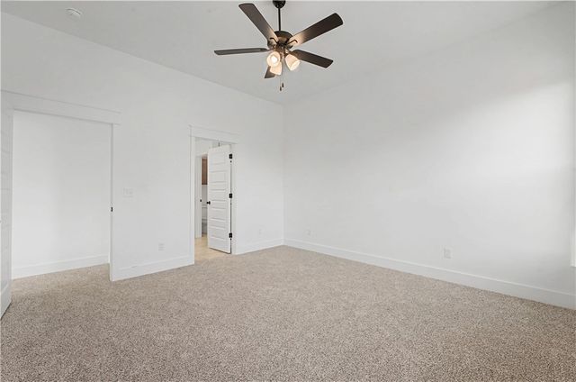 230 Ryker Ridge, Centerton, AR 72719