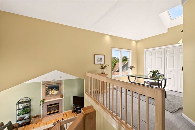 66 Churchview Lane, Henrietta, NY 14534