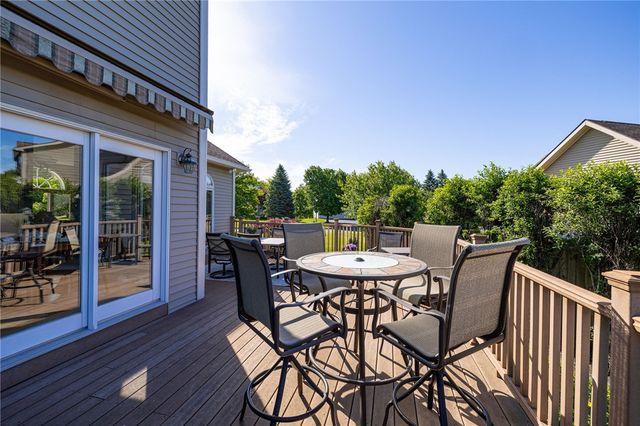 66 Churchview Lane, Henrietta, NY 14534