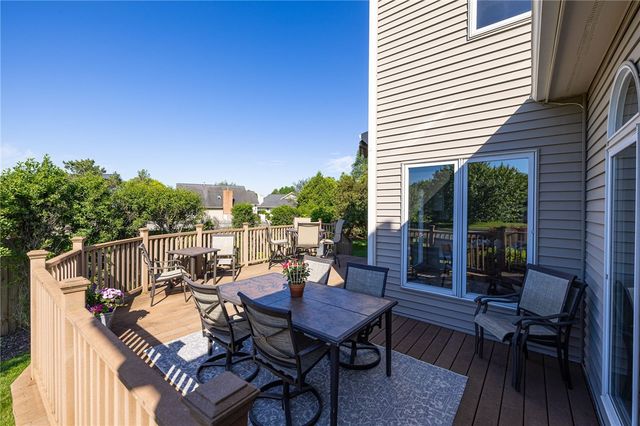 66 Churchview Lane, Henrietta, NY 14534