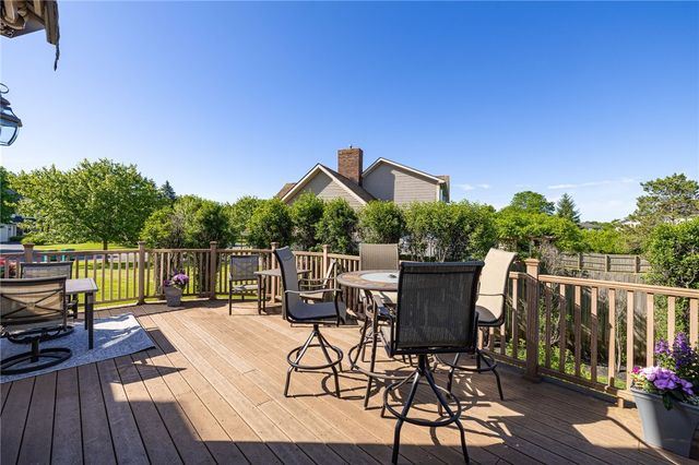 66 Churchview Lane, Henrietta, NY 14534