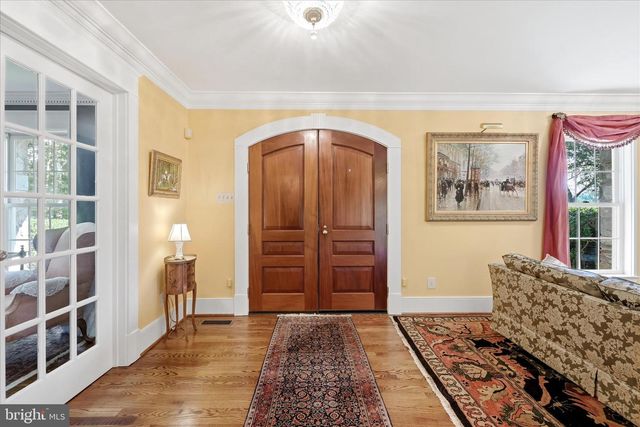 34520 ATOKA CHASE LN, Middleburg, VA 20117