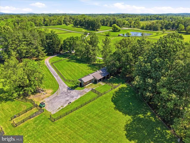 34520 ATOKA CHASE LN, Middleburg, VA 20117