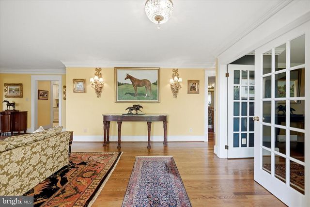 34520 ATOKA CHASE LN, Middleburg, VA 20117