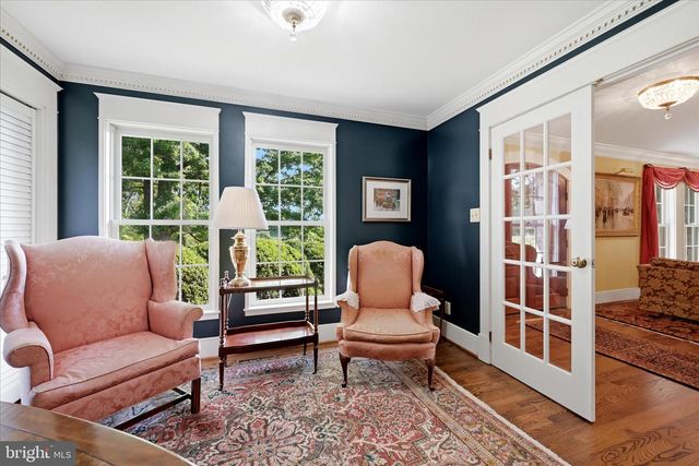 34520 ATOKA CHASE LN, Middleburg, VA 20117