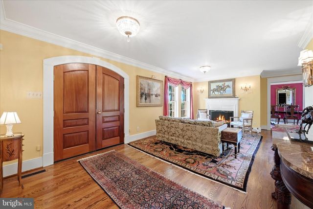 34520 ATOKA CHASE LN, Middleburg, VA 20117