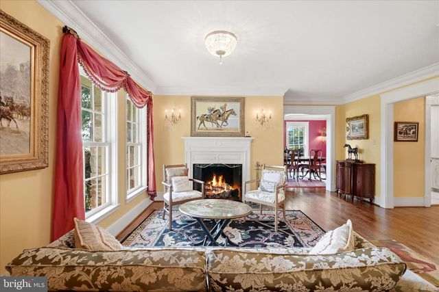 34520 ATOKA CHASE LN, Middleburg, VA 20117