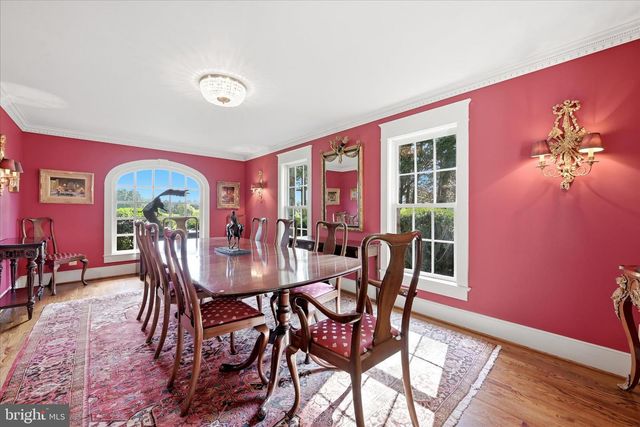 34520 ATOKA CHASE LN, Middleburg, VA 20117