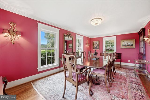 34520 ATOKA CHASE LN, Middleburg, VA 20117