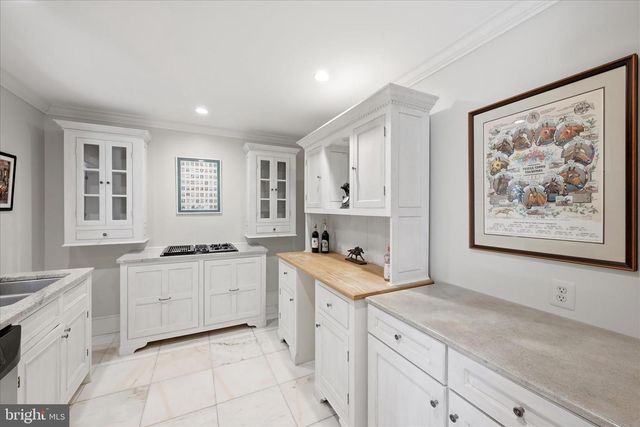34520 ATOKA CHASE LN, Middleburg, VA 20117