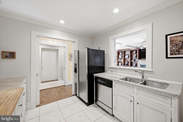 34520 ATOKA CHASE LN, Middleburg, VA 20117