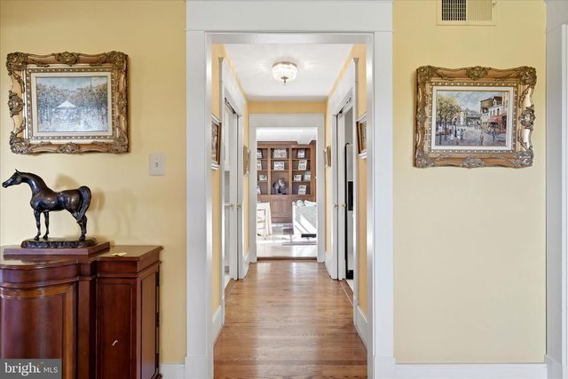 34520 ATOKA CHASE LN, Middleburg, VA 20117