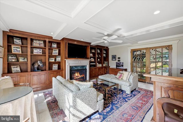 34520 ATOKA CHASE LN, Middleburg, VA 20117