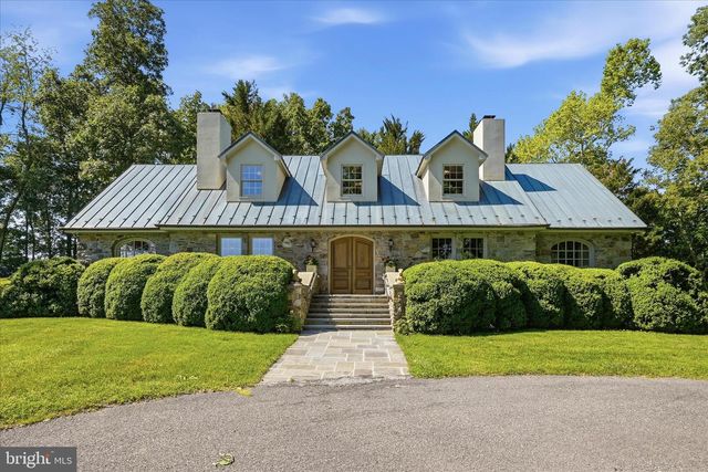 34520 ATOKA CHASE LN, Middleburg, VA 20117
